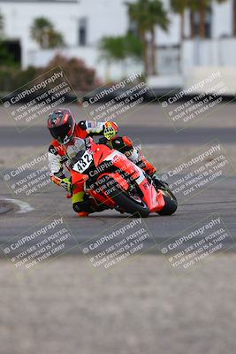 media/Apr-12-2025-CRA (Sat) [[f57db7448a]]/Qualifying/Qualifying 3/